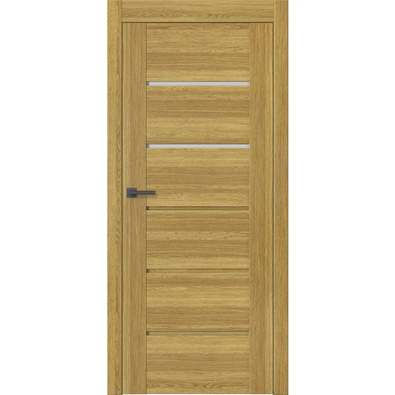 Barański Drzwi Optimo Grande A.2